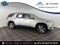 2019 Chevrolet Traverse 3LT