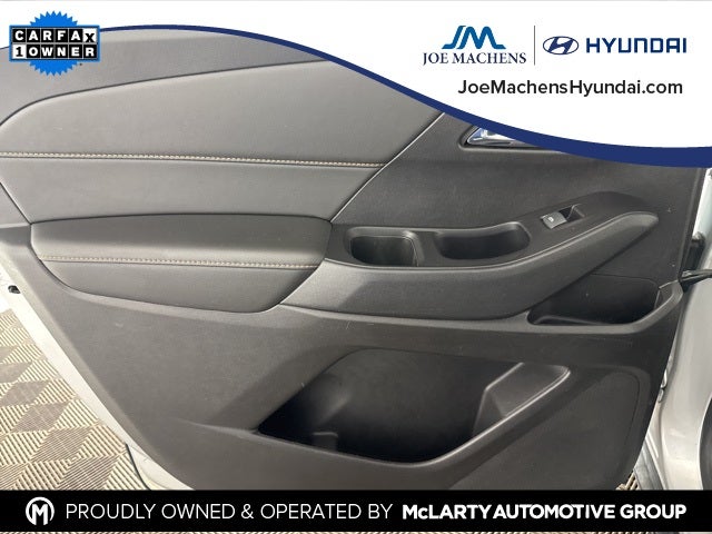 2019 Chevrolet Traverse 3LT