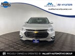 2019 Chevrolet Traverse 3LT