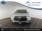 2019 Chevrolet Traverse 3LT