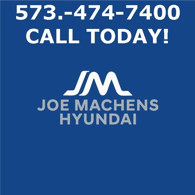 2019 Chevrolet Traverse 3LT