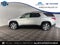 2019 Chevrolet Traverse 3LT