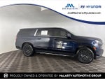 2023 Chevrolet Suburban LT w/ LT Signature Plus Pkg