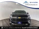 2023 Chevrolet Suburban LT w/ LT Signature Plus Pkg