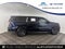 2023 Chevrolet Suburban LT w/ LT Signature Plus Pkg
