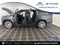 2022 Chevrolet Suburban Premier 4WD