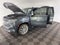 2022 Chevrolet Suburban Premier 4WD