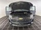 2022 Chevrolet Suburban Premier 4WD