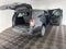 2022 Chevrolet Suburban Premier 4WD