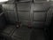 2022 Chevrolet Suburban Premier 4WD