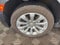 2022 Chevrolet Suburban Premier 4WD