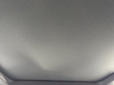 2022 Chevrolet Suburban Premier 4WD