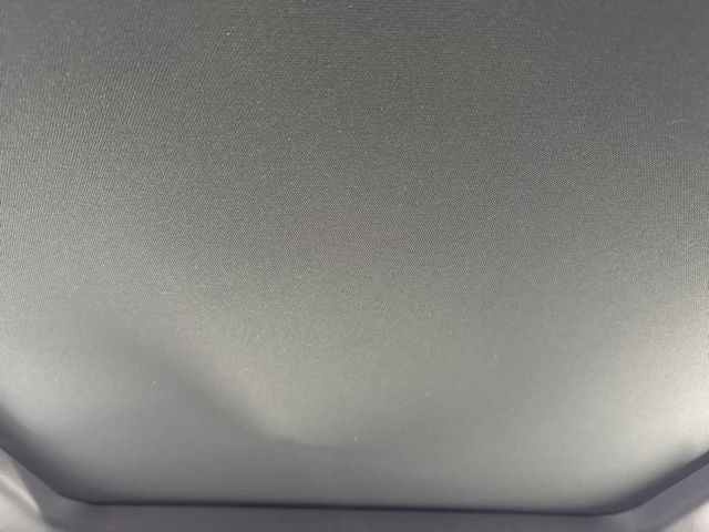 2022 Chevrolet Suburban Premier 4WD