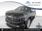 2022 Chevrolet Suburban Premier 4WD
