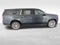 2022 Chevrolet Suburban Premier 4WD