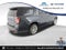 2022 Chevrolet Suburban Premier 4WD