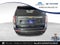2022 Chevrolet Suburban Premier 4WD