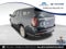 2022 Chevrolet Suburban Premier 4WD