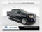 2019 GMC Canyon SLE1