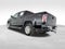 2019 GMC Canyon SLE1