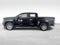 2019 GMC Canyon SLE1