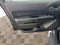 2019 GMC Canyon SLE1