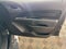 2019 GMC Canyon SLE1