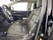 2019 GMC Canyon SLE1