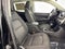 2019 GMC Canyon SLE1