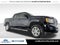 2019 GMC Canyon SLE1