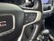 2019 GMC Canyon SLE1