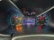 2019 GMC Canyon SLE1