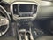 2019 GMC Canyon SLE1