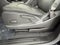 2019 GMC Canyon SLE1
