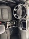 2019 GMC Canyon SLE1
