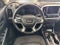 2019 GMC Canyon SLE1