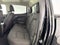 2019 GMC Canyon SLE1
