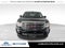 2019 GMC Canyon SLE1