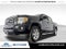 2019 GMC Canyon SLE1