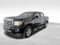 2019 GMC Canyon SLE1