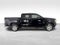 2019 GMC Canyon SLE1