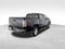2019 GMC Canyon SLE1