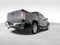 2019 GMC Canyon SLE1