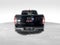 2019 GMC Canyon SLE1