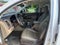 2017 GMC Canyon SLT