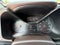 2017 GMC Canyon SLT