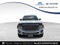 2017 GMC Canyon SLT