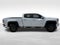 2017 GMC Canyon SLT