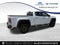 2017 GMC Canyon SLT