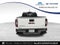 2017 GMC Canyon SLT